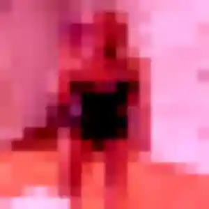 Shanelle, 45 ans, en ligne à Allemond pour une rencontre coquine