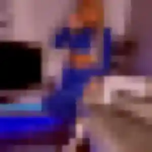 Photo perso de Afia, 26 ans à Allenjoie - rencontre coquine