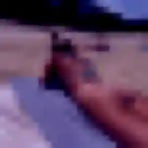 Photo sexy de Antoinette, 30 ans à Allenjoie - rencontre coquine
