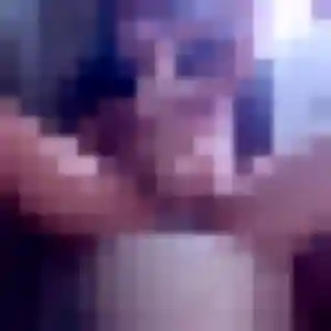 Contacte Isatou, 25 ans à Allenjoie en t'inscrivant