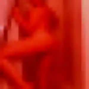 Rencontre Ketsia, 37 ans à Allenjoie en t'inscrivant