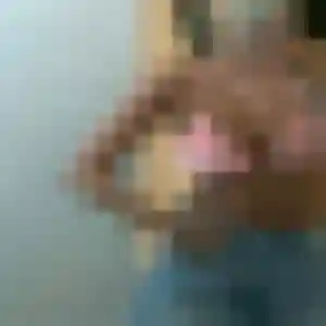 Thioro, 26 ans, disponible à Allenjoie pour une rencontre coquine