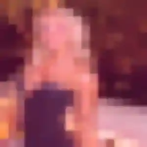 Photo perso de Fanny, 36 ans à Allerey-sur-Saône - rencontre sans lendemain