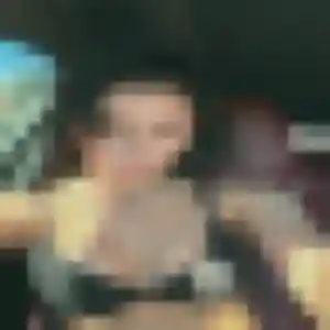 Selbé (23 ans) à Allerey-sur-Saône cherche une rencontre rapidement