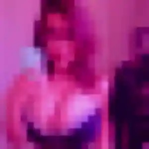 Amandine, 41 ans, en ligne à Allériot pour une rencontre coquine