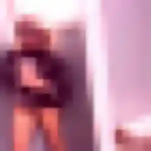 Contacte Deborah, 37 ans à Allériot gratuitement
