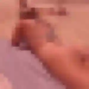 plan cul à Allériot : photo de Jennifer, 27 ans - accès libre