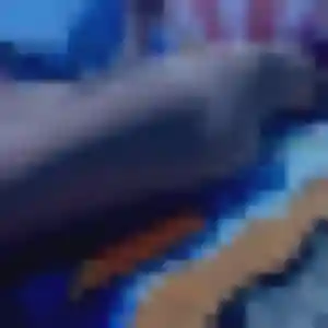 Photo de Kelly à Allériot (28 ans) - plan cul anonyme