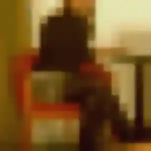 Chiamaka, 27 ans, en ligne à Allery pour une rencontre coquine