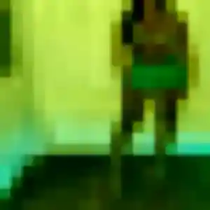 Photo privée de Hawa, 39 ans à Allery - rencontre coquine