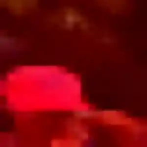 Photo de Noémie à Allery (43 ans) - plan cul discret