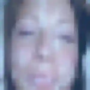 Pénélope, 24 ans, connectée à Allery pour une rencontre coquine