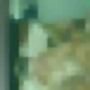 Sokhna, 22 ans, connectée à Allery pour un plan cul