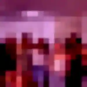 Photo privée de Uchenna, 32 ans à Allery - rencontre coquine