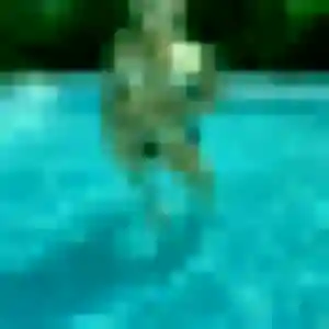 Sexy Zélie, 39 ans à Allery - voir sa photo