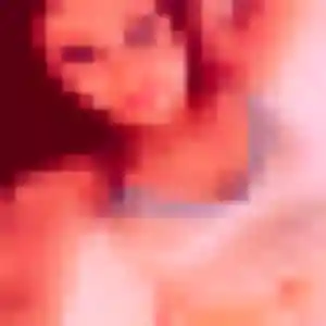 Odile, 31 ans, dispo pour plan cul à Allevard