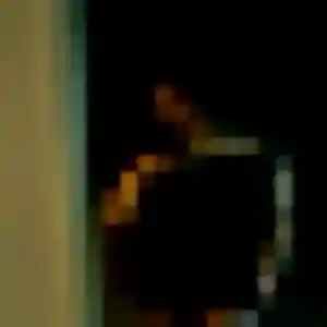 Kafui (25 ans) à Allex propose une rencontre maintenant