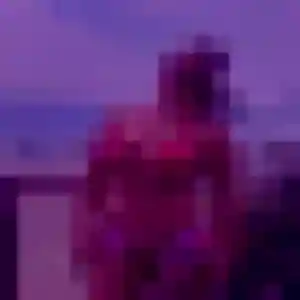 Naëlle (27 ans) à Allex cherche un plan cul ce soir