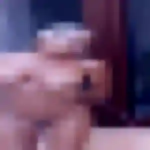 Amara, 22 ans, connectée à Allez-et-Cazeneuve pour une rencontre coquine