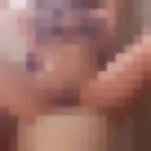 Hadija, 28 ans, dispo pour plan cul à Alligny-Cosne