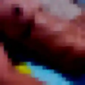 Photo sexy de Inès, 26 ans à Alligny-en-Morvan - rencontre coquine