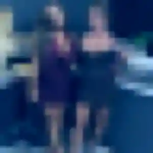 Photo privée de Leïla, 33 ans à Alligny-en-Morvan - rencontre coquine