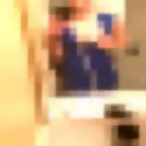 Aya, 33 ans, connectée à Allineuc pour une rencontre coquine