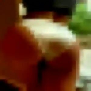 Profil de Banna à Allineuc (30 ans) - plan cul gratuit