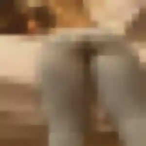 Karima (28 ans) à Allineuc cherche une rencontre rapidement