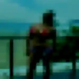 Photo de Ketty à Allineuc (40 ans) - plan cul gratuit
