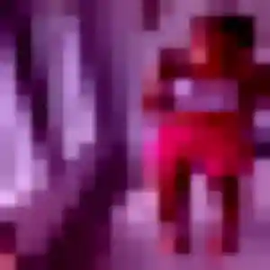 Titilayo (29 ans) à Allineuc cherche un plan cul maintenant