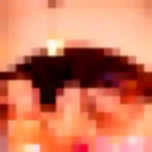 Photo sexy de Adja, 35 ans à Allinges - rencontre coquine