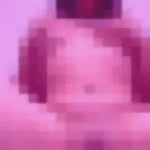 Aissatou, 44 ans, cherche un plan cul à Allinges