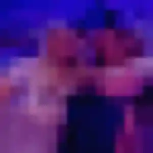 Photo perso de Muthoni, 42 ans à Allinges - rencontre coquine