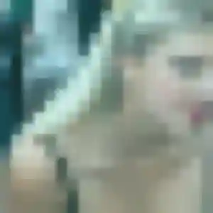 Charline, fille de 26 ans propose plan cul à Allogny