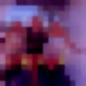 Belle Djénéba, 43 ans à Allogny - voir sa photo