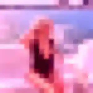 Nyokabi, 44 ans, disponible à Allogny pour une rencontre coquine