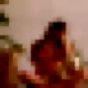 Salamata, 24 ans, connectée à Allogny pour un plan cul
