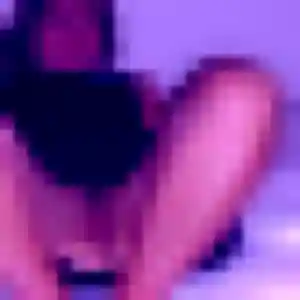 Zoé, 30 ans, disponible à Allogny pour une rencontre coquine