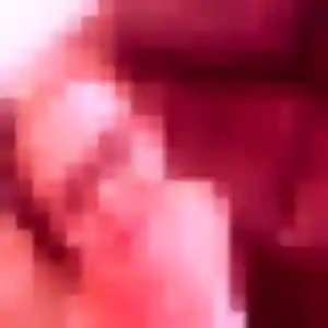 Charmante Inès, 34 ans à Alloinay - voir sa photo
