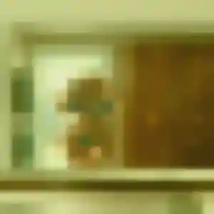 Bérénice, 41 ans, dispo pour plan cul à Allondrelle-la-Malmaison