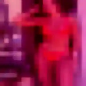 Profil de Zuri à Allondrelle-la-Malmaison (23 ans) - plan cul gratuit