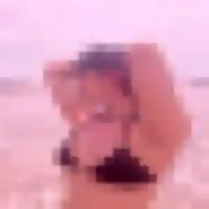 Dieynaba (25 ans) à Allonne propose une rencontre ce soir