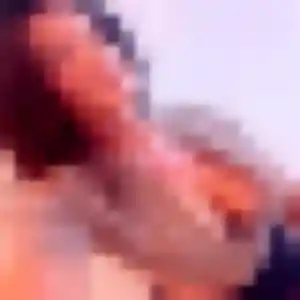 Photo privée de Sandrine, 35 ans à Allonne - plan discret