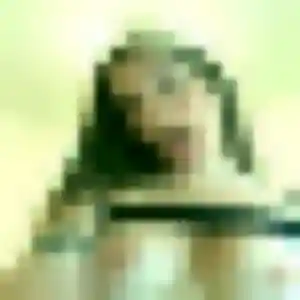 Selbé, femme de 41 ans cherche plan cul à Allonne