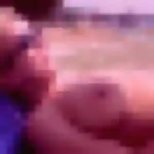 Jolie Yawa, 38 ans à Allonne - la contacter