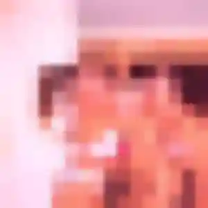 Contacte Quetsia, 32 ans à Allonne en t'inscrivant