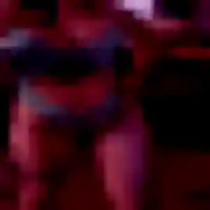 Photo de Chioma à Allonnes (25 ans) - plan cul gratuit