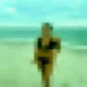 Kadiatou, 31 ans, dispo pour plan cul à Allonnes