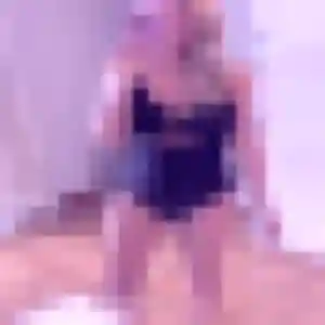 Belle Tabitha, 24 ans à Allonnes - la contacter